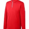 Under Armour Puma Golf Men's Icon Quarter-Zip -Golf Clubs Sales 2023 596807 52 z OFQ 35736.1673549283
