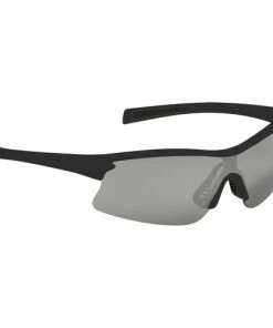 Sport Mirrored Sunglasses - Closeout -Golf Clubs Sales 2023 6206 black 72354.1643497867