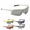 Sport Mirrored Sunglasses - Closeout -Golf Clubs Sales 2023 6206 group 28718.1643497867