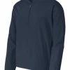 Port Authority® Zephyr 1/2-Zip Pullover -Golf Clubs Sales 2023 7715 DressBlueNvy 5 J343DressBlueNvyFlatFront 1200W 48271.1674246477