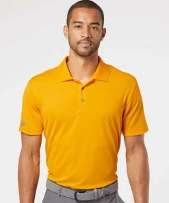 Under Armour Adidas - Performance Polo -Golf Clubs Sales 2023 78774 omf fl 41627.1673397453