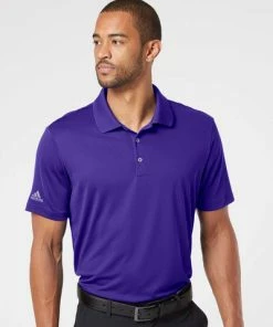 Under Armour Adidas - Performance Polo -Golf Clubs Sales 2023 78779 omf fl 79816.1673397453