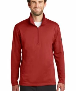 The North Face® Tech 1/4-Zip Fleece