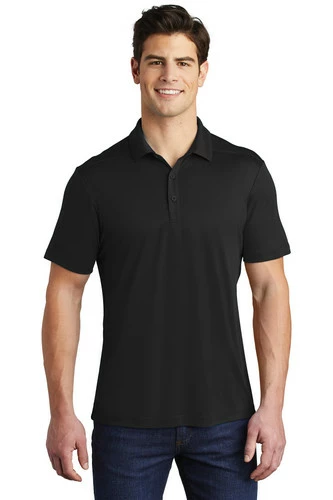 Sport-Tek ® Posi-UV® Pro Polo 12 Sport-Tek ® Posi-UV® Pro Polo - Image 10