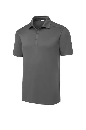 Sport-Tek ® Posi-UV® Pro Polo 15 Sport-Tek ® Posi-UV® Pro Polo - Image 13
