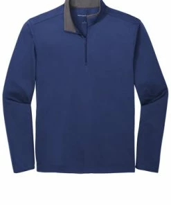 Port Authority ® Silk Touch ™ Performance 1/4-Zip -Golf Clubs Sales 2023 9771 RoyalSteelGy 5 K584RoyalSteelGyFlatFront 1200W 88194.1674245783