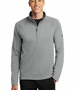 Columbia The North Face ® Mountain Peaks 1/4-Zip Fleece