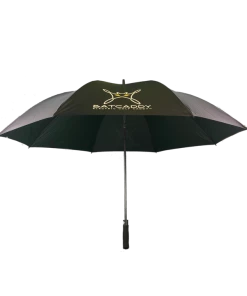 BATCADDY Bat Caddy Golf Umbrella
