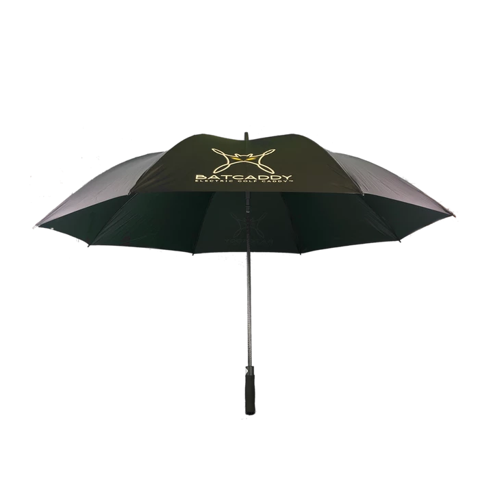 BATCADDY Bat Caddy Golf Umbrella 3 BATCADDY Bat Caddy Golf Umbrella