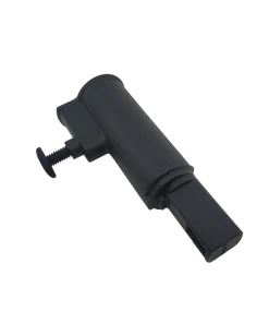 BATCADDY Umbrella Holder Extension