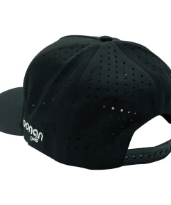 Noonan Golf Co <h2>Big Paul Energy</h2> <p>Snapback Hat</p> -Golf Clubs Sales 2023 BuffaloPlaid Curved 3