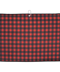 Noonan Golf Co <h2>Big Paul Energy</h2> <p>Golf Towel</p>