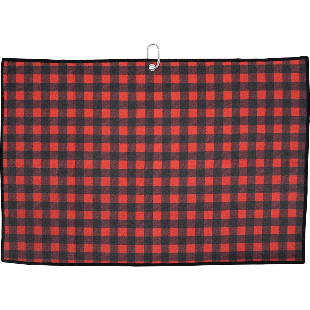 Noonan Golf Co <h2>Big Paul Energy</h2> <p>Golf Towel</p> 3 Noonan Golf Co <h2>Big Paul Energy</h2> <p>Golf Towel</p>