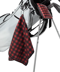 Noonan Golf Co <h2>Big Paul Energy</h2> <p>Golf Towel</p> 7 Noonan Golf Co <h2>Big Paul Energy</h2> <p>Golf Towel</p> -Golf Clubs Sales 2023 BuffaloPlaid Towel 3