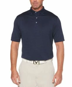 ADIDAS Callaway Opti-Vent Polo -Golf Clubs Sales 2023 CGM451 410 24464.1675870128