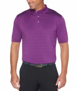 ADIDAS Callaway Opti-Vent Polo -Golf Clubs Sales 2023 CGM451 513 50649.1675870128