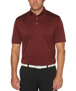 ADIDAS Callaway Opti-Vent Polo -Golf Clubs Sales 2023 CGM451 604 87761.1675870128