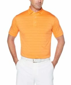 ADIDAS Callaway Opti-Vent Polo -Golf Clubs Sales 2023 CGM451 821 78216.1675870128