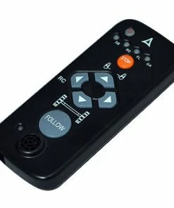 FTR Caddytrek Caddytrek Handset