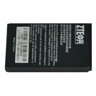 FTR Caddytrek Caddytrek Remote Handset Battery 3 FTR Caddytrek Caddytrek Remote Handset Battery