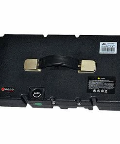 FTR Caddytrek Caddytrek Lithium Battery