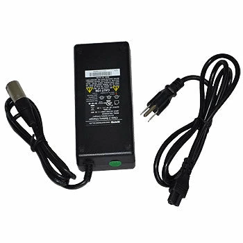 FTR Caddytrek Caddytrek Main Battery Charger 3 FTR Caddytrek Caddytrek Main Battery Charger