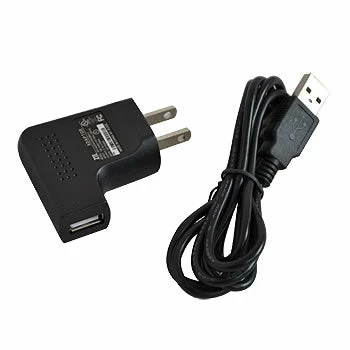 FTR Caddytrek Caddytrek Handset Battery Charger 3 FTR Caddytrek Caddytrek Handset Battery Charger