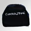 FTR Caddytrek Caddy Bag -Golf Clubs Sales 2023 Caddy Bag Store Pic 1 95064