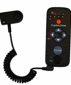 FTR Caddytrek Caddytrek Caddy Belt