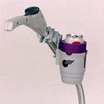 ClubRunner Drink Holder