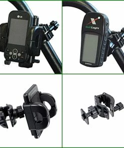 ClubRunner GPS Holder