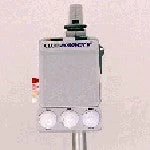 ClubRunner Scorecard Valet