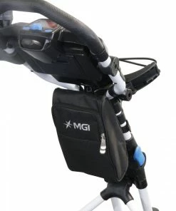 MGI Quad Series Cooler Bag