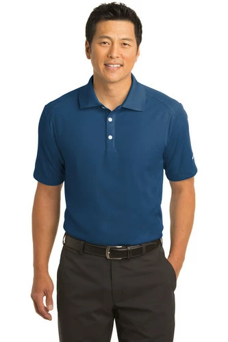 Nike Dri-FIT Classic Polo 8 Nike Dri-FIT Classic Polo - Image 6
