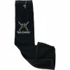 BATCADDY Bat Caddy Deluxe Cotton Golf Towel 1 BATCADDY Bat Caddy Deluxe Cotton Golf Towel -Golf Clubs Sales 2023 DELUXE COTTON GOLF TOWEL 84465
