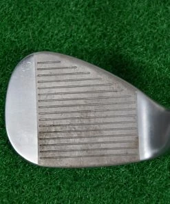 Taylormade Milled Grind 2 54° LB•08 Wedge (Tour Issue) -Golf Clubs Sales 2023 DSC 0001 scaled