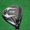Titleist TS2 Tour Issued 18° 5-Wood -Golf Clubs Sales 2023 DSC 0001 5ee8227c 3290 4c3d af2e 997ab74725f5 scaled