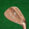 Cleveland Tour Action 60° BeCu Raw Wedge -Golf Clubs Sales 2023 DSC 0001 dde0e2b8 22d8 4154 8ee6 cb8df2a697ab scaled