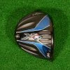 Callaway XR Tour Issued 10.5 Driver (Head Only) -Golf Clubs Sales 2023 DSC 0001 f99d0afd 9675 40ef ac71 f18122dca00b scaled