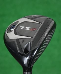 Titleist TS2 Tour Issued 18° 5-Wood -Golf Clubs Sales 2023 DSC 0002 4b1a4caa 0bc3 4c8d b191 37f34b7d1606 scaled