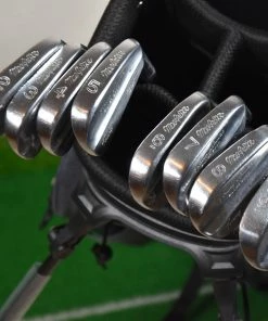 Tommy Armour Silver Scott Iron Set 2-9i -Golf Clubs Sales 2023 DSC 0002 4d07b4b9 b076 4961 aaf2 17cc50a14511 scaled