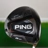 Ping G425 Max 10.5• Driver -Golf Clubs Sales 2023 DSC 0003 scaled