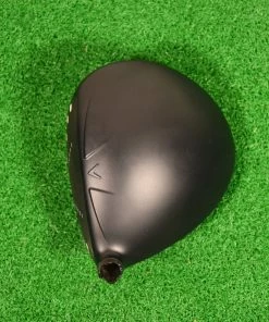 Callaway XR Tour Issued 10.5 Driver (Head Only) -Golf Clubs Sales 2023 DSC 0003 4b57e069 a89d 4b37 b9c7 ad6cefb6052a scaled