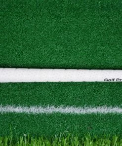 Cleveland Tour Action 60° BeCu Raw Wedge -Golf Clubs Sales 2023 DSC 0003 610e26d2 7efd 4c7d 93c3 e6a3646bd180 scaled