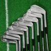 Tommy Armour Silver Scott Iron Set 2-9i -Golf Clubs Sales 2023 DSC 0003 a2cd22d4 4857 478f 9a28 aa143dea544a scaled