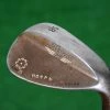 Titleist Vokey SM5 58° Raw Tour Spec Wedge -Golf Clubs Sales 2023 DSC 0004 40d94cbc f064 4b34 9dc1 6446bcef739f scaled