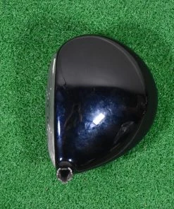 Callaway Big Bertha Alpha Tour Issued 8.5° Driver (Head Only) -Golf Clubs Sales 2023 DSC 0004 79aad4a3 fded 48c5 8522 8d38f38b943f scaled