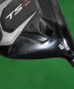 Titleist TS2 Tour Issued 18° 5-Wood -Golf Clubs Sales 2023 DSC 0004 b21df1ce 2acb 4058 b822 09ac204f3c73 scaled