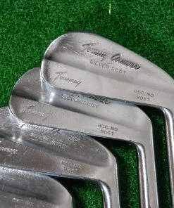 Tommy Armour Silver Scott Iron Set 2-9i -Golf Clubs Sales 2023 DSC 0004 b6ef4d7f 1296 4527 96a5 d978bd225d58 scaled