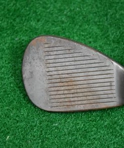Titleist Vokey SM5 56° Raw Wedge -Golf Clubs Sales 2023 DSC 0004 f6d6207f e119 4bd0 a7f6 d3d13f55fb28 scaled